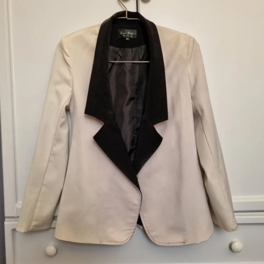 کت تک مجلسی