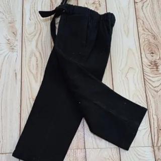 شلوار دخترانه