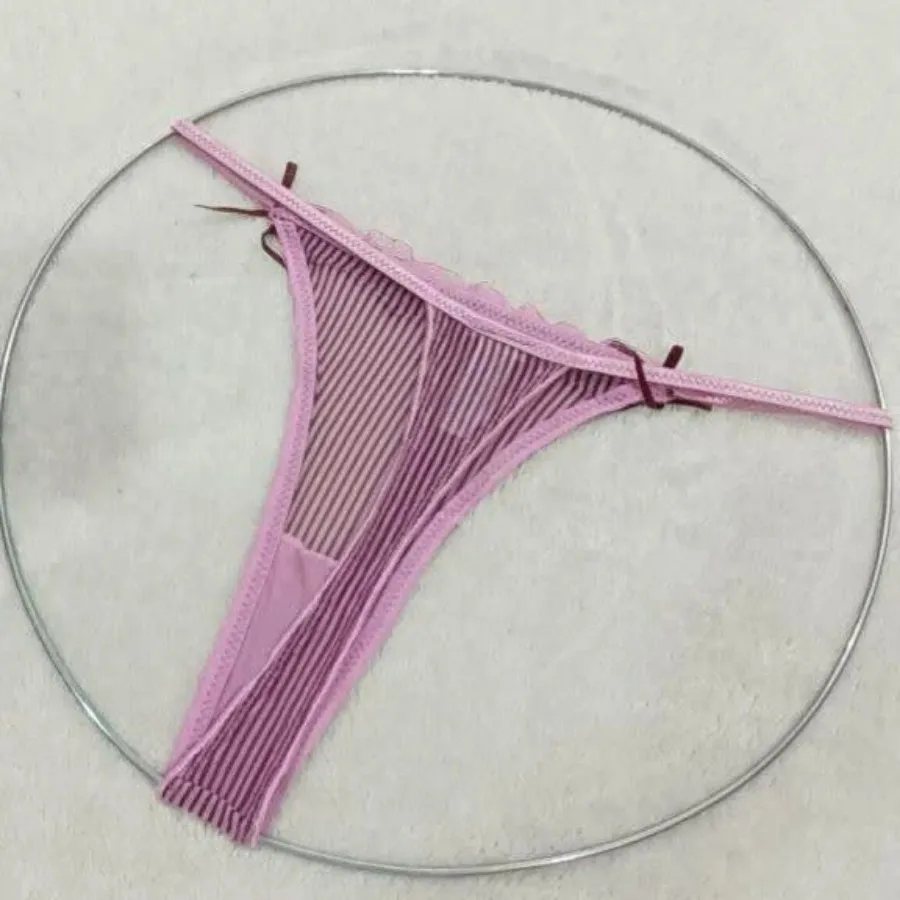 لامبادا رنگی شیک