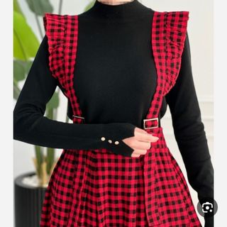 سارافون عروسکی