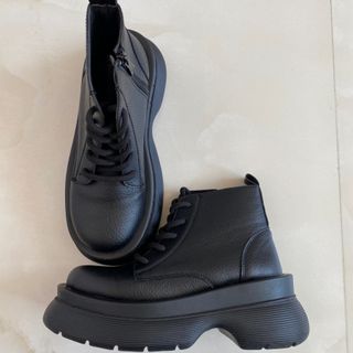 بوت زنانه