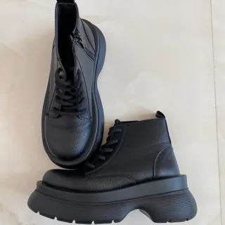 بوت زنانه