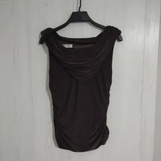 تاپ آستردار