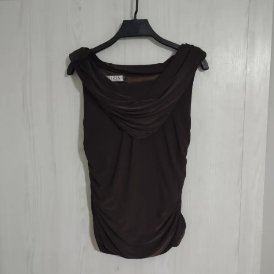 تاپ آستردار