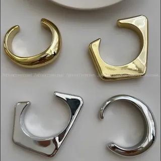 بنگل دفرمه چند ضلعی