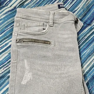 شلوار?