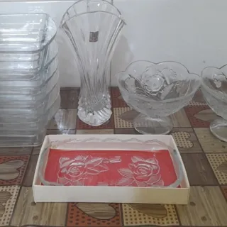 بلوریجات