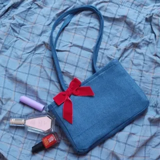 کیف جین پینترستی