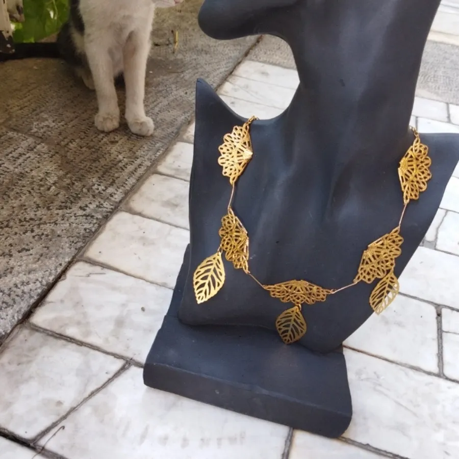 گردنی