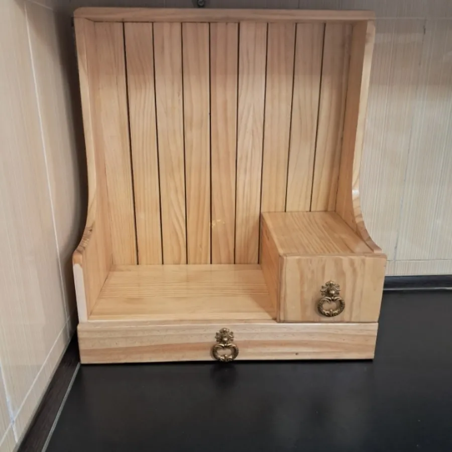 کافی بار رو میزی