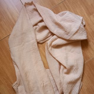 شال تابستونی