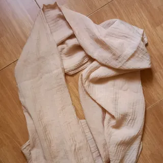 شال تابستونی