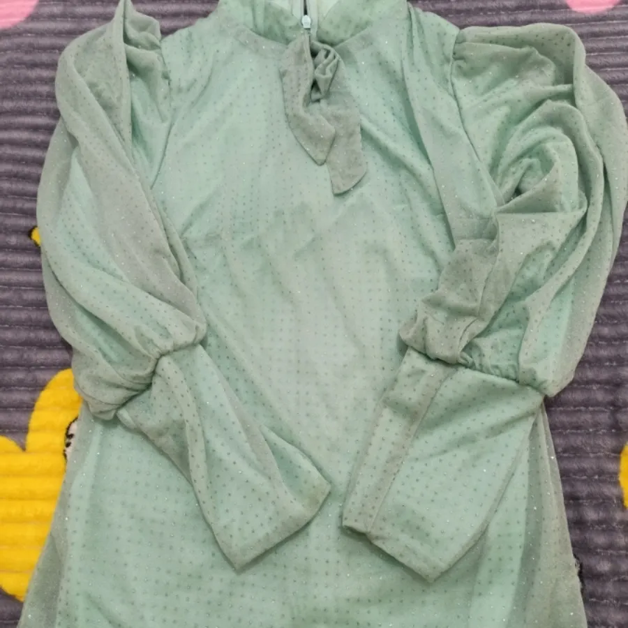 بلیز مجلسی برق برقی