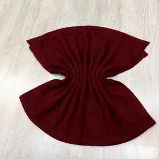 شال