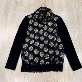 شومیز بلوز