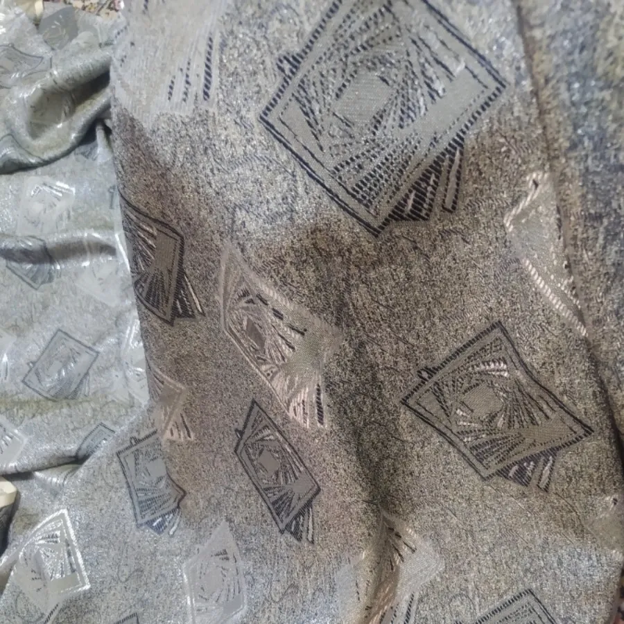 پارچه شومیزی