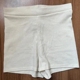 شلوارک وارداتی