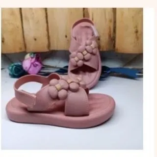 صندل تابستانی دخترانه