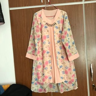 لباس شیک