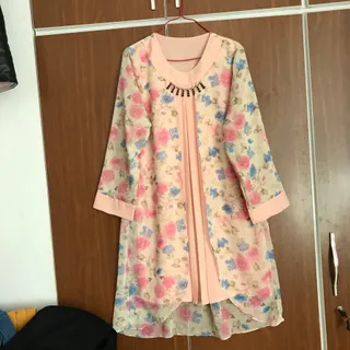 لباس شیک
