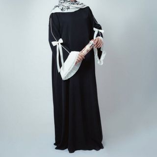 عبای شیک