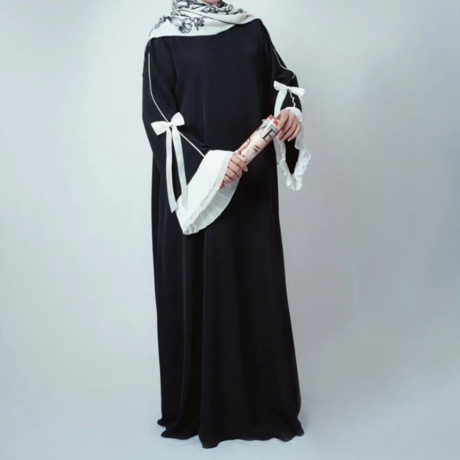 عبای شیک