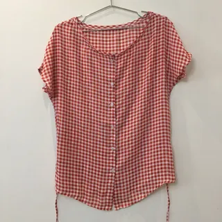 شومیز فانتزی