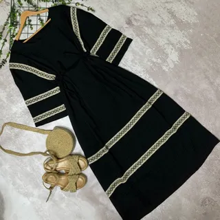 کفتان شیک