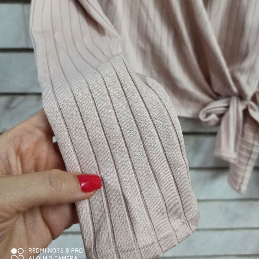 کراپ گره ای مجلسی