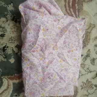 چادر بچگانه