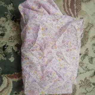 چادر بچگانه