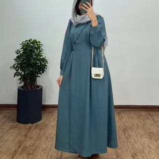 پیراهن زنانه