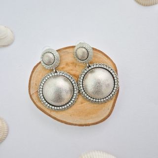 گوشواره زارا