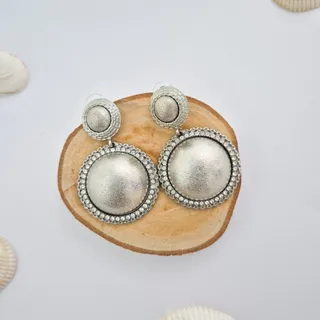 گوشواره زارا