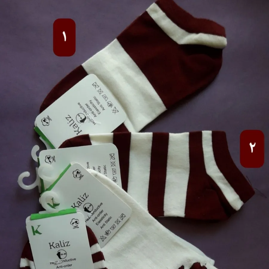 جوراب مچی 40هزار