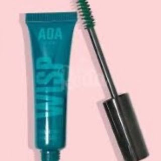 ریمل AoA