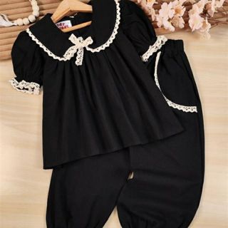 شومیز شلوار