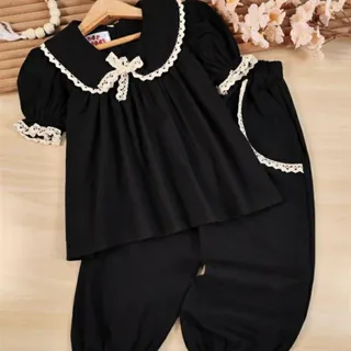 شومیز شلوار