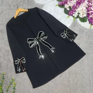 کت