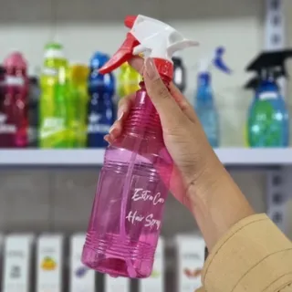 انواع آبپاش
