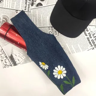کیف ماگ و بطری آب