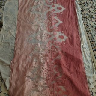 شال مجلسی
