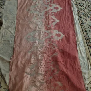 شال مجلسی