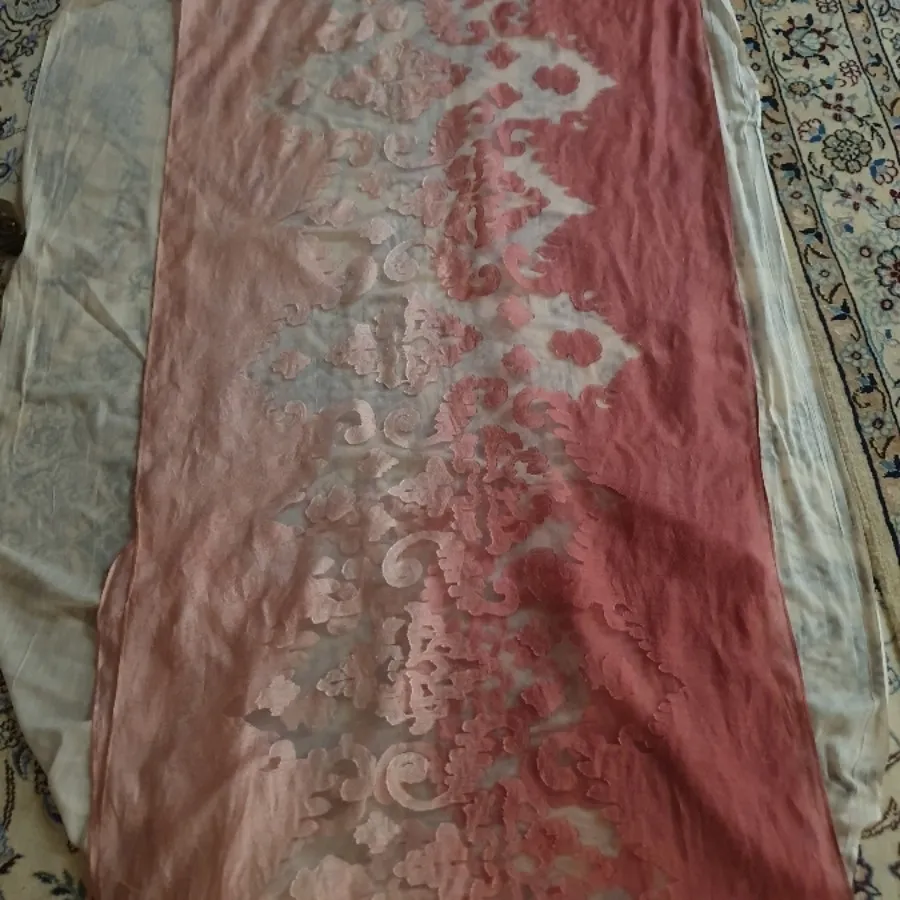 شال مجلسی