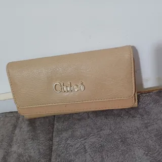 کیف پول کرم