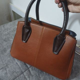 کیف دستی بزرگ
