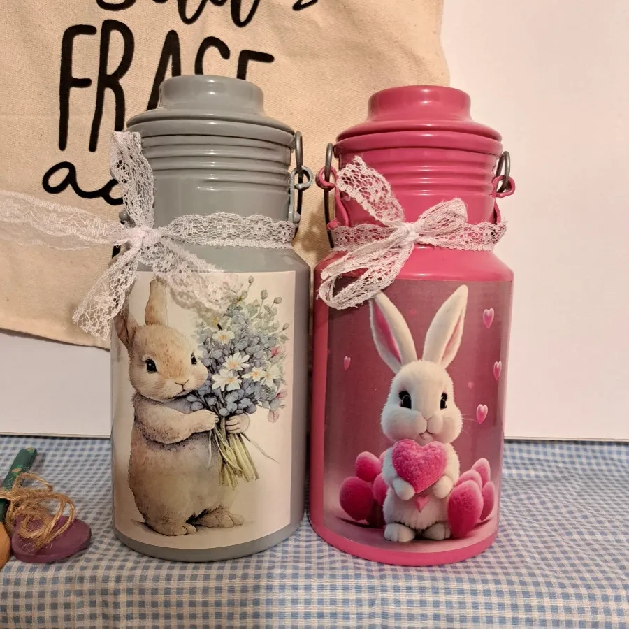 بانکه یک کیلویی کوره ای