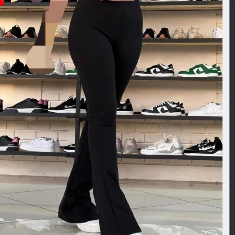 لگ کبریتی دمپا ازاد