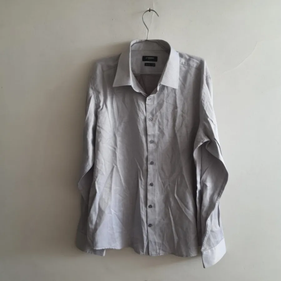 پیراهن ترک مردانه