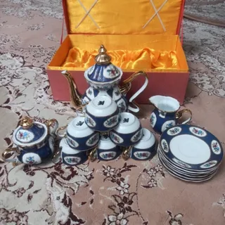 چایخوری